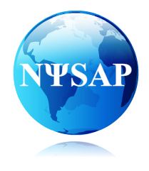 NYSAP logo